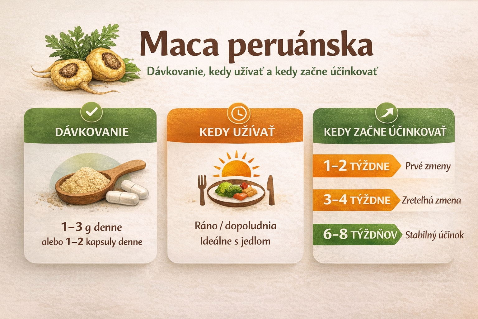 ChatGPT Image 14. 1. 2026, 09_38_46